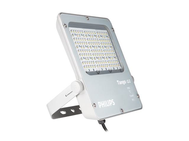 Lampu Sorot BVP281 LED 80 Watt Tango G2 Philips